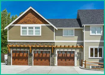 Eagle Garage Door Abington, PA 215-268-5974 - custom-cont-template-18-Gr-15m