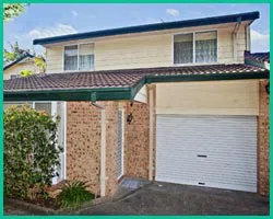 Eagle Garage Door Abington, PA 215-268-5974 - custom-sidebar