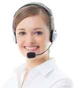 Eagle Garage Door Abington, PA 215-268-5974 - customer-care