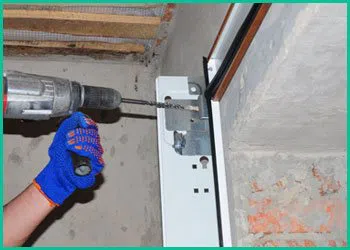 Eagle Garage Door Abington, PA 215-268-5974 - door-install-cont-template-18-Gr-15m