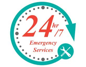 Eagle Garage Door Abington, PA 215-268-5974 - emer-01