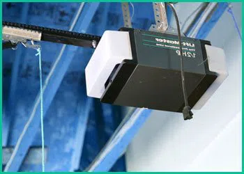 Eagle Garage Door Abington, PA 215-268-5974 - opener-cont-template-18-Gr-15m