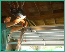 Eagle Garage Door Abington, PA 215-268-5974