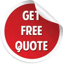 Eagle Garage Door Abington, PA 215-268-5974 - quote-1