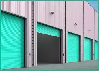 Eagle Garage Door Abington, PA 215-268-5974 - rolling-cont-template-18-Gr-15m