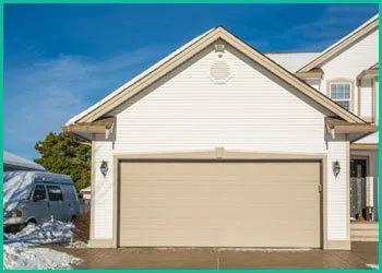 Eagle Garage Door Abington, PA 215-268-5974 Eagle Garage Door Abington, PA 215-268-5974 - standard-cont-template-18-Gr-15m