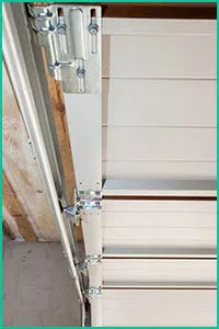 Eagle Garage Door Abington, PA 215-268-5974 - zip